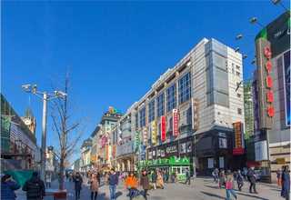 上海耐高温阻燃燃烧布用途