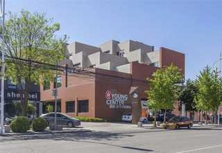 北京超声波金属焊接机哪里有