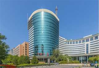 陕西电话语音智能外呼多少钱