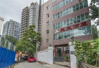 江苏绞车石油配件哪家好