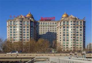 贵州垫板纸推荐供应商