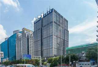 山东异型钢管厂家直销