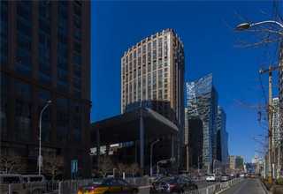 西安PU邀请函PUletter需要多久