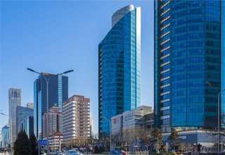 山东定制蜡镶机器人