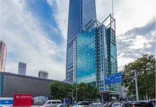 防爆型压力变送器调试