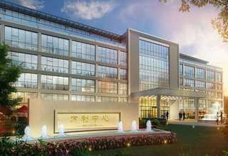 广东屋顶聚脲防腐涂层