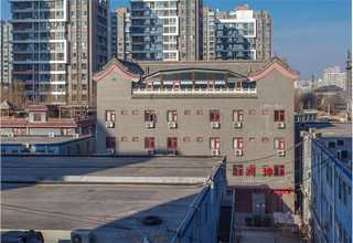 贵州车载儿童座椅事故