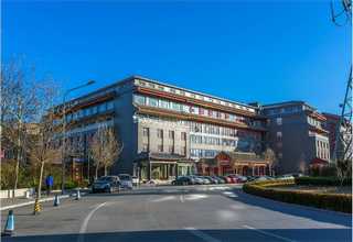 深圳百佳科航系留水上救援无人机作用