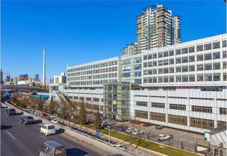 浙江工厂搬迁赔偿明细