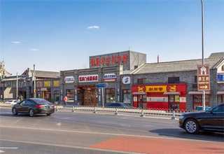 台州餐厅油烟管道清洗清洗方法