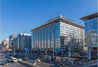 广东原创餐饮装修设计包含的内容