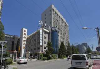 河北电源控制线束设备定制