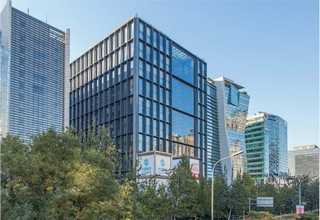 宁波工业喷涂室哪家便宜