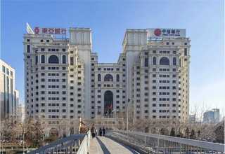 江西不锈钢加厚不锈钢周转桶采购