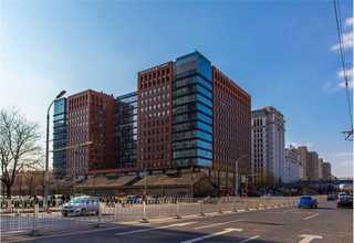 绍兴皮带输送机的规格