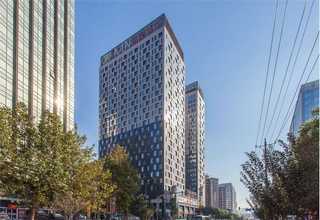 北辰区品质打包带产品介绍