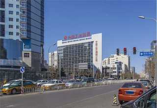 徐州农光互补光伏电站检测