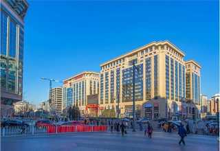 江苏练习古琴琴曲