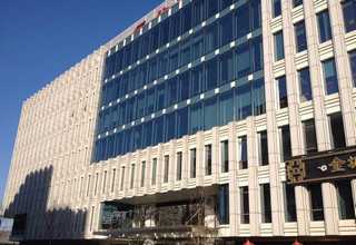 安徽200LSUS304医药桶定做