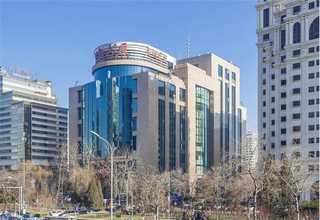 液体电磁泵型号尺寸