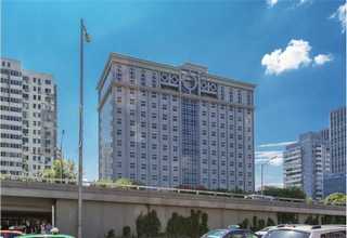 承德徐亲民小型连续灭菌系统