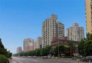 潍坊施工升降机租赁哪家好