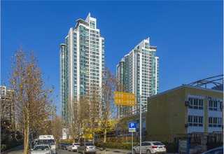 嘉兴到波兰货运公司