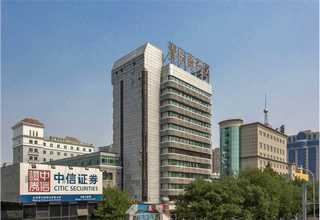 云南通风机测试仪