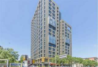 宁海技术电气机箱欢迎咨询