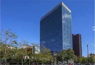 东莞国际质量ISO资质认证申请