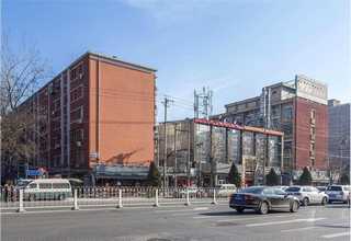 宿迁正版杰宝大王电动车售后