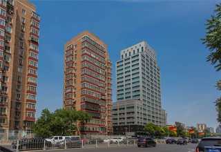 安徽垫付货款出口代理企业