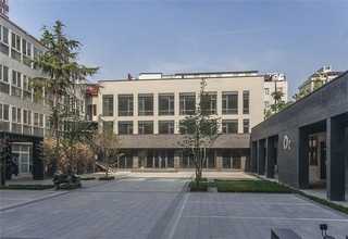 福清落户血缘检测机构