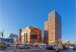 浙江大理石创业赚钱平台加盟方案