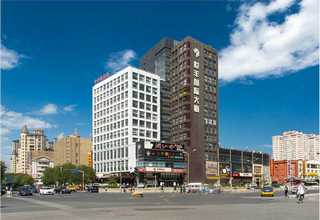 扬州环保污泥焚烧柱塞泵