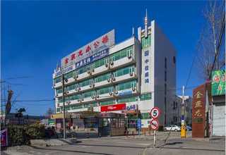 浙江三角破碎锤哪个好