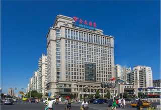 proe5.0零件装配视频