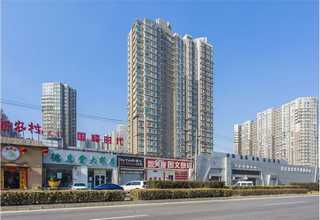 萧山区节庆植物租赁方案