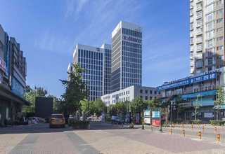 上海全自动模切机怎么使用