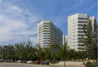 江苏可转位弧齿刀齿轮刀具哪家好