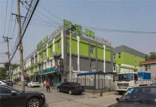 江苏欧式装修装饰