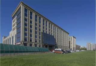 间歇凸轮分割器订做