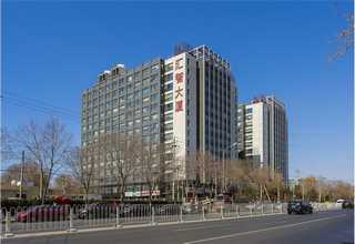 石景山区品质计算机维保