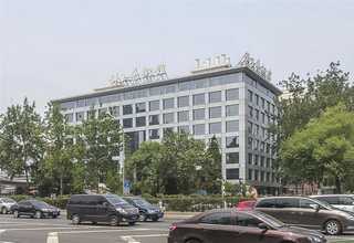 哈尔滨电竞网吧模块装修改造