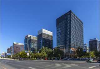 玉环报名驾校达人