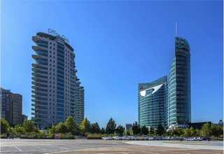 长沙多工位虎钳哪家靠谱