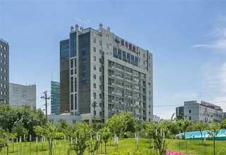 阳江自动化AOI检测设备按需定制