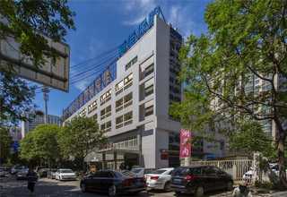 普陀区国际系统集成售价