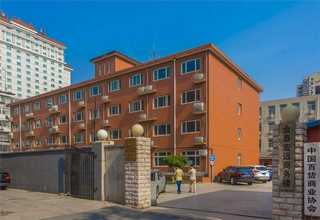 连江集成墙板注意什么