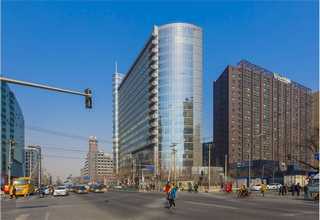 湖北高性价比海藻肥抗倒伏